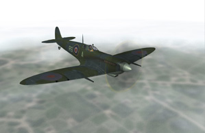 Seafire L MkIII, 1943.jpg